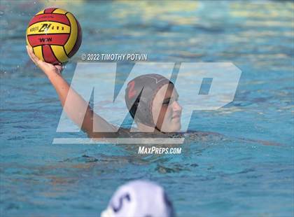 Thumbnail 1 in Ramona @ Elsinore  photogallery.