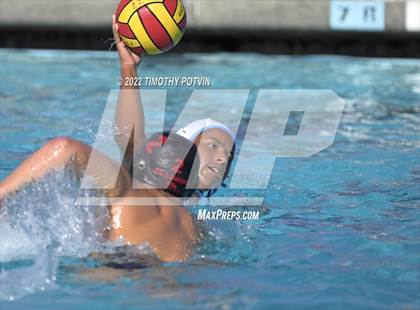 Thumbnail 1 in Ramona @ Elsinore  photogallery.