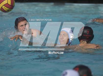 Thumbnail 1 in Ramona @ Elsinore  photogallery.