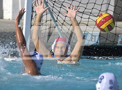 Thumbnail 3 in Ramona @ Elsinore  photogallery.