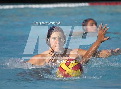 Thumbnail 2 in Ramona @ Elsinore  photogallery.