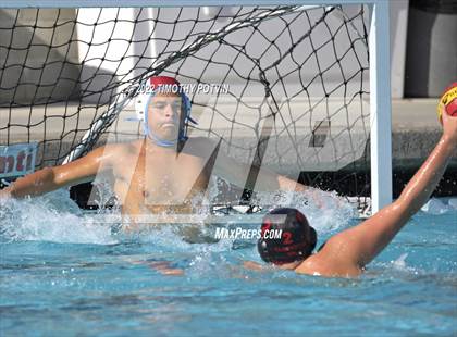Thumbnail 1 in Ramona @ Elsinore  photogallery.