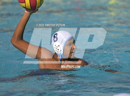 Thumbnail 3 in Ramona @ Elsinore  photogallery.