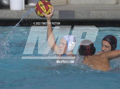 Thumbnail 1 in Ramona @ Elsinore  photogallery.