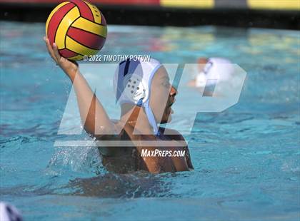 Thumbnail 1 in Ramona @ Elsinore  photogallery.