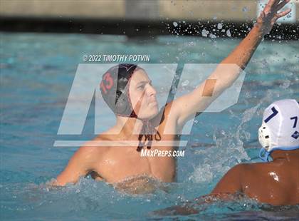 Thumbnail 2 in Ramona @ Elsinore  photogallery.