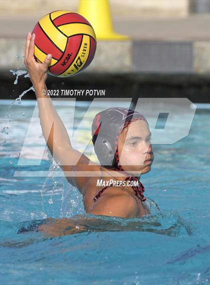 Thumbnail 3 in Ramona @ Elsinore  photogallery.