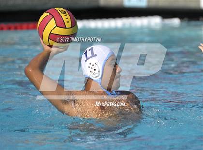 Thumbnail 3 in Ramona @ Elsinore  photogallery.
