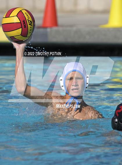Thumbnail 1 in Ramona @ Elsinore  photogallery.