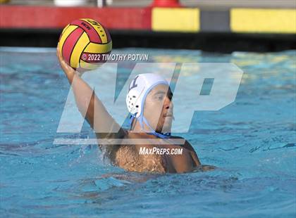 Thumbnail 1 in Ramona @ Elsinore  photogallery.