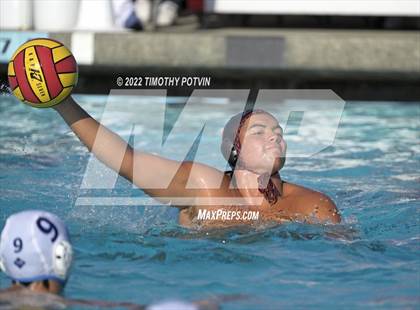Thumbnail 2 in Ramona @ Elsinore  photogallery.