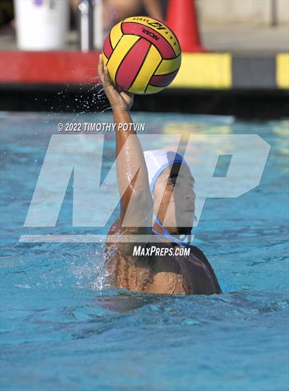 Thumbnail 2 in Ramona @ Elsinore  photogallery.
