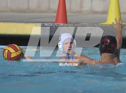 Thumbnail 2 in Ramona @ Elsinore  photogallery.