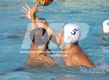 Thumbnail 3 in Ramona @ Elsinore  photogallery.