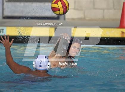 Thumbnail 2 in Ramona @ Elsinore  photogallery.