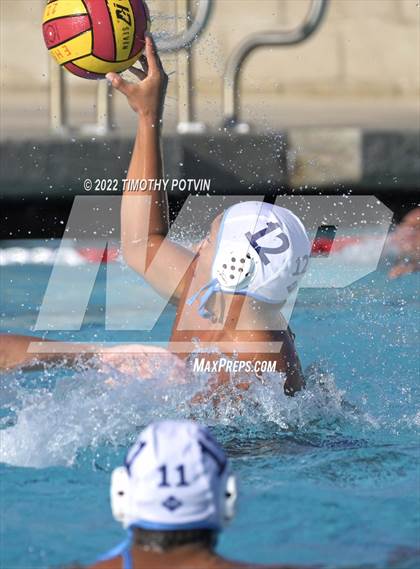 Thumbnail 1 in Ramona @ Elsinore  photogallery.