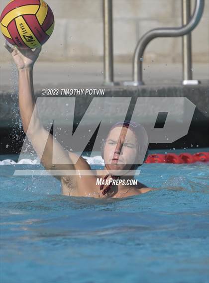 Thumbnail 3 in Ramona @ Elsinore  photogallery.