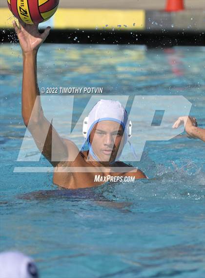 Thumbnail 3 in Ramona @ Elsinore  photogallery.