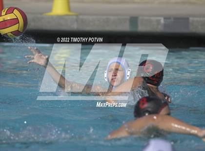 Thumbnail 1 in Ramona @ Elsinore  photogallery.