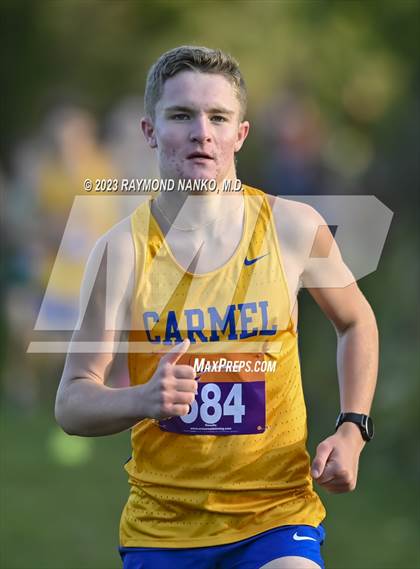 Thumbnail 2 in Delta Eagle Invitational photogallery.