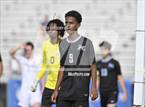 Photo from the gallery "Green Hope @ Panther Creek"