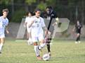 Photo from the gallery "Green Hope @ Panther Creek"