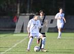 Photo from the gallery "Green Hope @ Panther Creek"
