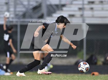 Thumbnail 1 in Green Hope @ Panther Creek photogallery.