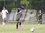 Photo from the gallery "Green Hope @ Panther Creek"