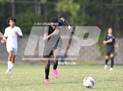 Thumbnail 1 in Green Hope @ Panther Creek photogallery.