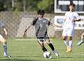 Photo from the gallery "Green Hope @ Panther Creek"