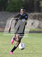 Photo from the gallery "Green Hope @ Panther Creek"