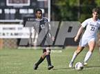 Photo from the gallery "Green Hope @ Panther Creek"