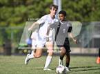 Photo from the gallery "Green Hope @ Panther Creek"