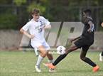 Photo from the gallery "Green Hope @ Panther Creek"