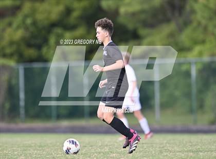 Thumbnail 2 in Green Hope @ Panther Creek photogallery.