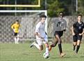 Photo from the gallery "Green Hope @ Panther Creek"