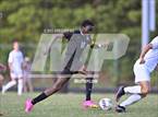 Photo from the gallery "Green Hope @ Panther Creek"