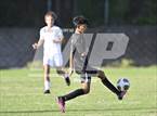 Photo from the gallery "Green Hope @ Panther Creek"