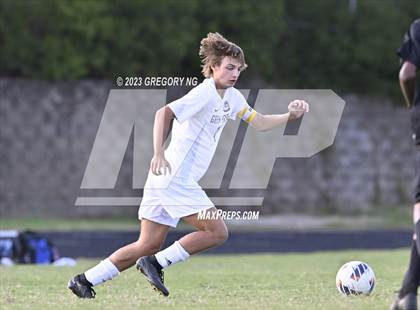 Thumbnail 1 in Green Hope @ Panther Creek photogallery.
