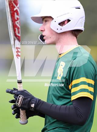 Beaver Dam @ Watertown