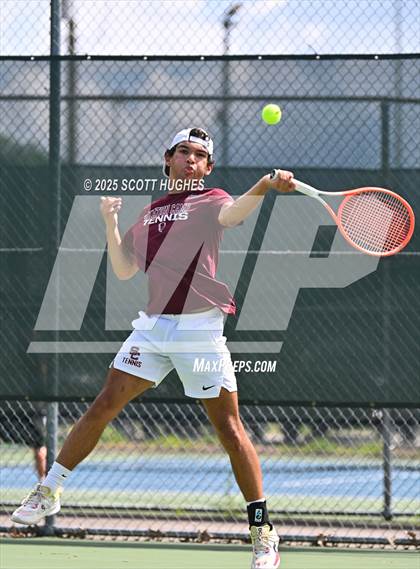Thumbnail 2 in Siegel v Central Magnet (Region 5AA) photogallery.