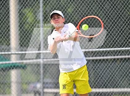 Thumbnail 1 in Siegel v Central Magnet (Region 5AA) photogallery.