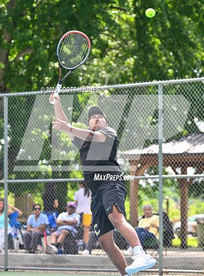 Thumbnail 2 in Siegel v Central Magnet (Region 5AA) photogallery.