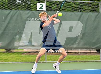 Thumbnail 3 in Siegel v Central Magnet (Region 5AA) photogallery.