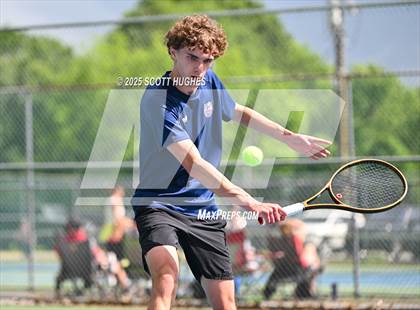 Thumbnail 3 in Siegel v Central Magnet (Region 5AA) photogallery.
