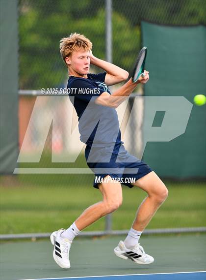 Thumbnail 1 in Siegel v Central Magnet (Region 5AA) photogallery.
