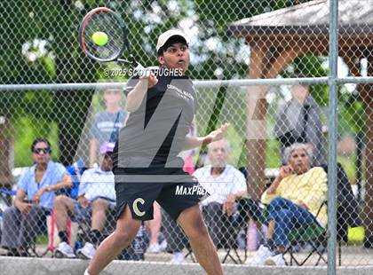 Thumbnail 1 in Siegel v Central Magnet (Region 5AA) photogallery.