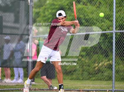 Thumbnail 3 in Siegel v Central Magnet (Region 5AA) photogallery.