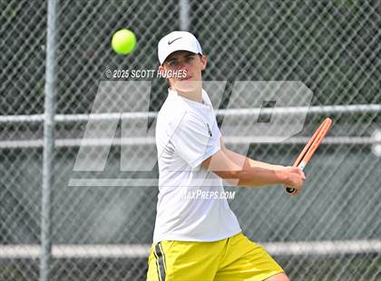 Thumbnail 2 in Siegel v Central Magnet (Region 5AA) photogallery.